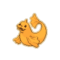 Gold Dewgong